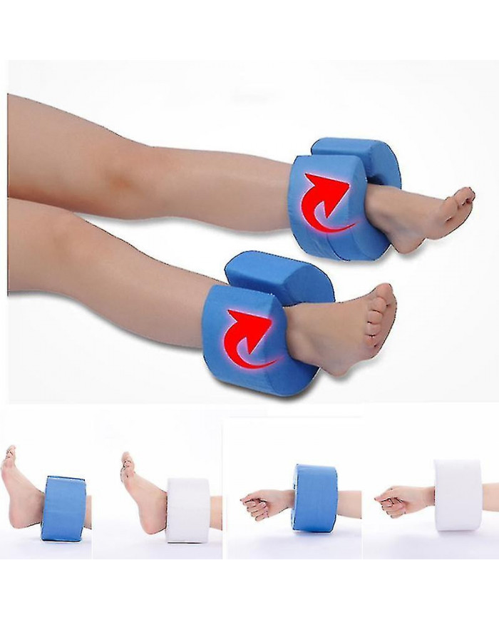 Coussinet d’escarre, anneau de main, coussin d’allaitement d’anneau de pied, coussinet corporel, coussinet de [...]