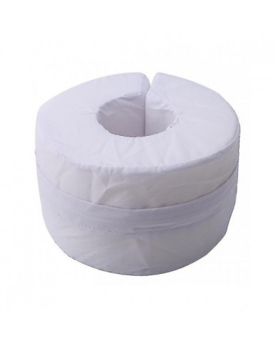 Coussinet d’escarre, anneau de main, coussin d’allaitement d’anneau de pied, coussinet corporel, coussinet de [...]