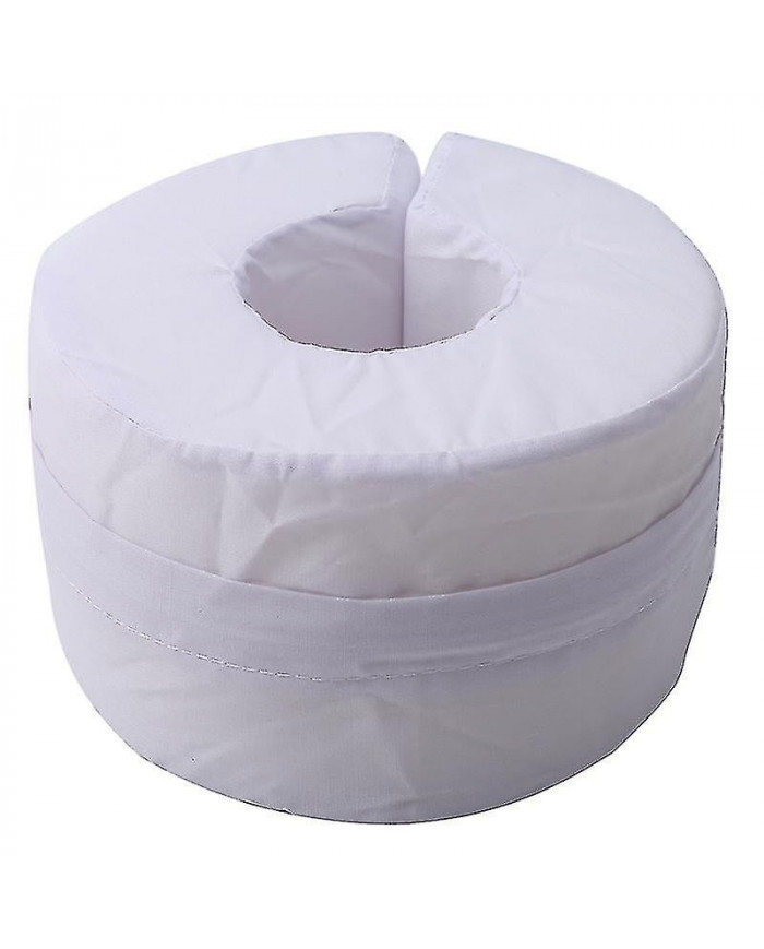 Coussinet d’escarre, anneau de main, coussin d’allaitement d’anneau de pied, coussinet corporel, coussinet de [...]