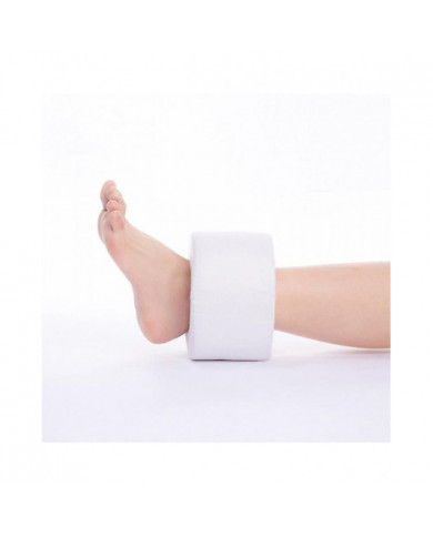 Coussinet d’escarre, anneau de main, coussin d’allaitement d’anneau de pied, coussinet corporel, coussinet de [...]