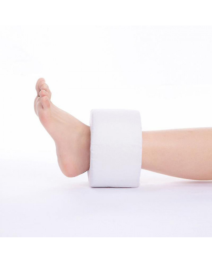 Coussinet d’escarre, anneau de main, coussin d’allaitement d’anneau de pied, coussinet corporel, coussinet de [...]