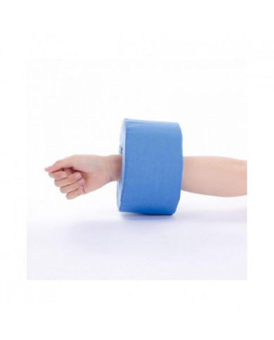 Coussinet d’escarre, anneau de main, coussin d’allaitement d’anneau de pied, coussinet corporel, coussinet de [...]