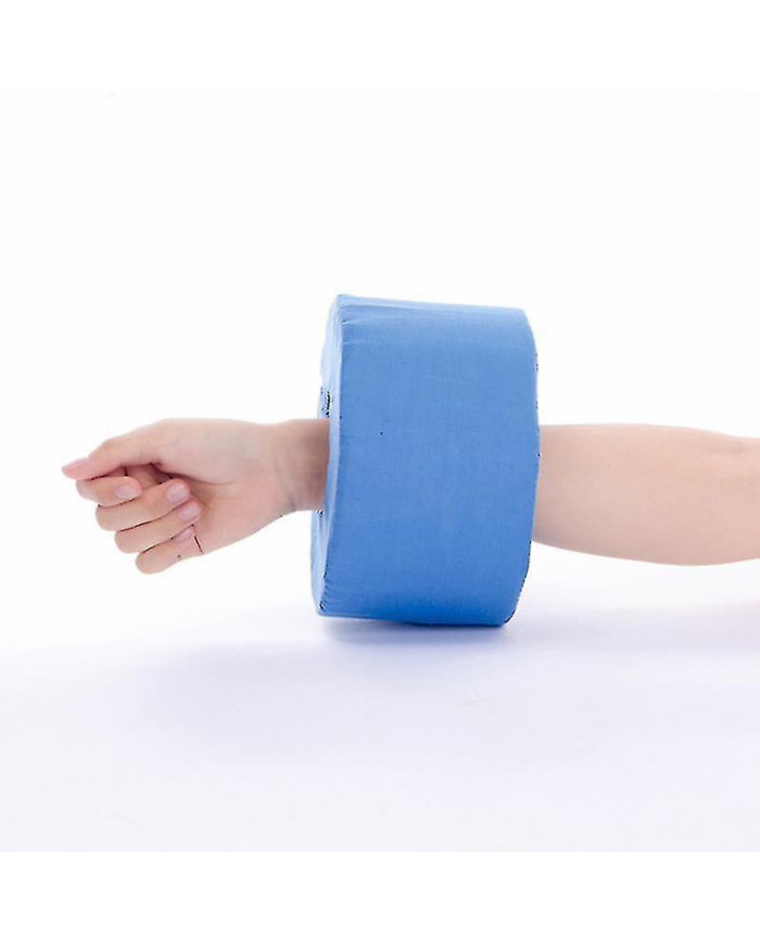 Coussinet d’escarre, anneau de main, coussin d’allaitement d’anneau de pied, coussinet corporel, coussinet de [...]