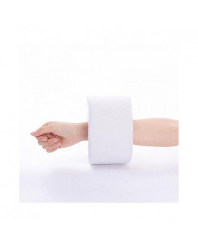 Coussinet d’escarre, anneau de main, coussin d’allaitement d’anneau de pied, coussinet corporel, coussinet de [...]