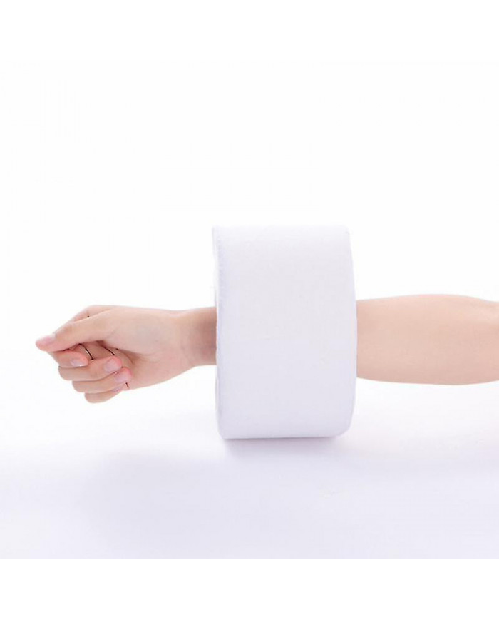 Coussinet d’escarre, anneau de main, coussin d’allaitement d’anneau de pied, coussinet corporel, coussinet de [...]