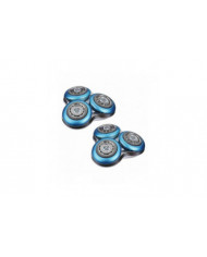 2pack S7000 Tête de lame pour Sh70 Sh70/52 S7010 S7310 S7370 S7350 S7780 S7510 S772-Superb