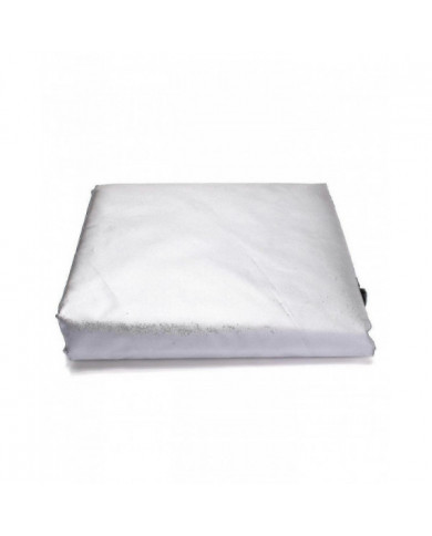 75 tailles imperméable à l’eau patio extérieur meubles de jardin housses de chaise de pluie neige-NS