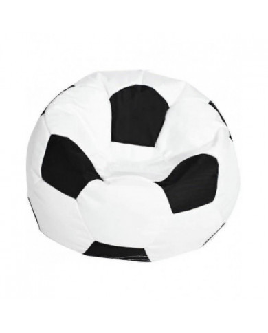 Housse de Sac Poire Enfant Tissu Oxford De Football Pour Enfants Rangement D’animaux En Peluche 3 Couleurs Au [...]