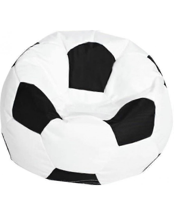 Housse de Sac Poire Enfant Tissu Oxford De Football Pour Enfants Rangement D’animaux En Peluche 3 Couleurs Au [...]