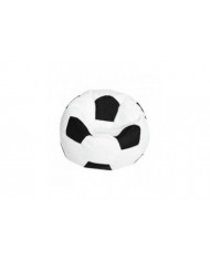 Housse de Sac Poire Enfant Tissu Oxford De Football Pour Enfants Rangement D’animaux En Peluche 3 Couleurs Au [...]