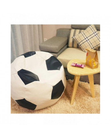 Housse de Sac Poire Enfant Tissu Oxford De Football Pour Enfants Rangement D’animaux En Peluche 3 Couleurs Au [...]