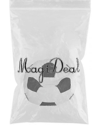 Housse de Sac Poire Enfant Tissu Oxford De Football Pour Enfants Rangement D’animaux En Peluche 3 Couleurs Au [...]