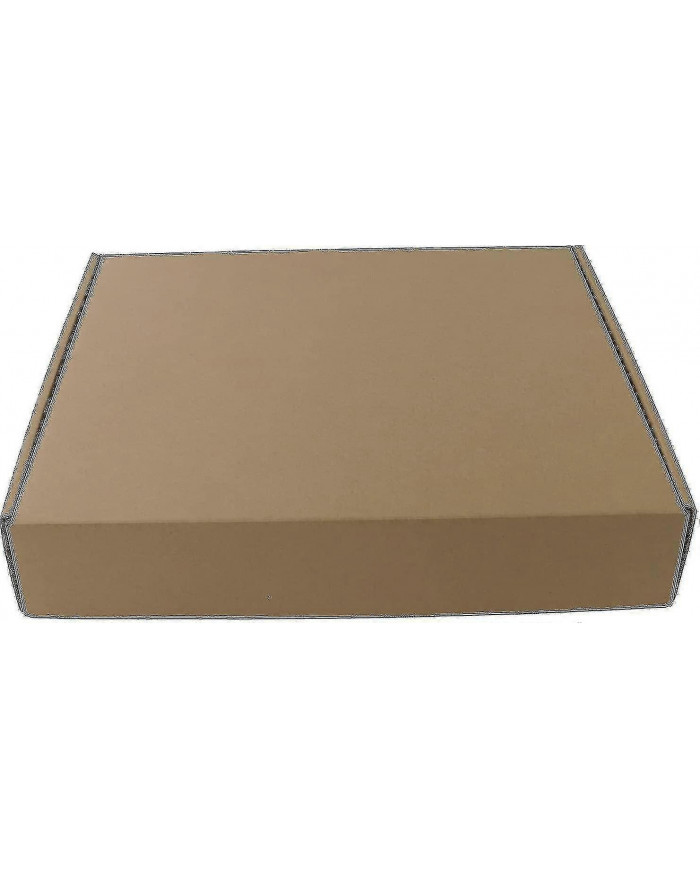 Lugshiree Siège de douche Banc mural Tabouret pliant ChaisetabourTain de douche pour douche intérieure Entrée [...]