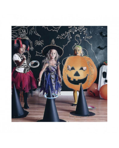 Halloween Cosplay Citrouille Gonflable Costume Adultes Halloween Party Stage Performance À partir de