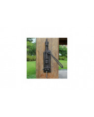 Mur Monté Tire-bouchon Européen Rétro Fonte Artisanat Accueil Utilisation Tire-Liège Cuisine Bar Comptoir Décoration