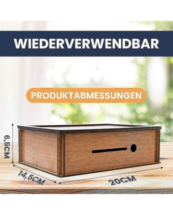 4 Tailles Boîte D’épargne Tirelires Avec Des Objectifs D’épargne Et Des Nombres À Cocher Hk