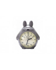 Pour le thème Totoro, Snooze Function Silent And Led Night Light Clocks Meilleur cadeau pour les enfants [...]