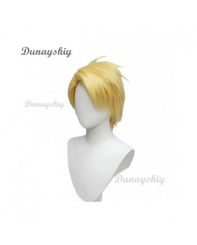 2024 nouveau modèle Hazbin Lucifer Cosplay Anime Hôtel Morningstar Cosplay Costume Perruque Papa Blanc Costume [...]