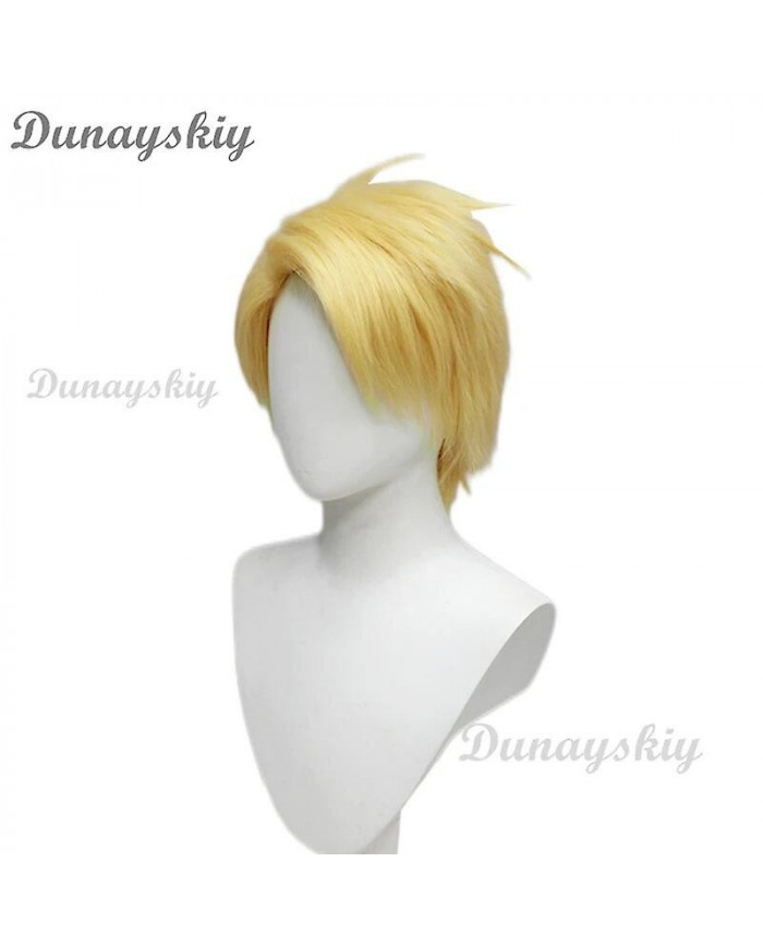 2024 nouveau modèle Hazbin Lucifer Cosplay Anime Hôtel Morningstar Cosplay Costume Perruque Papa Blanc Costume [...]