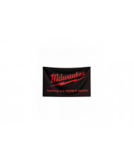 Tib 3x5ft Milwaukees Tool Flag pour Decor