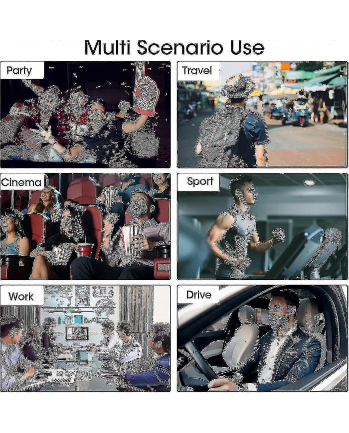 Distributeur Distributeur Aluminium Sniff Tabatière Bullet Discret Et Hygiénique 53 Mm Boule Plate En Forme De [...]