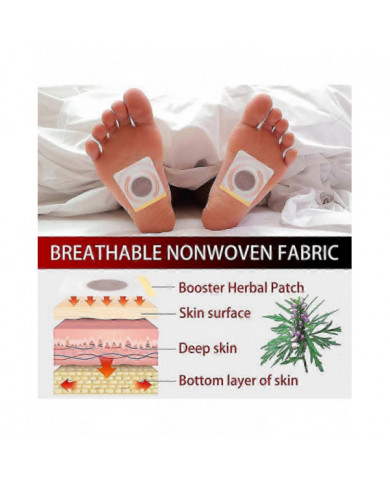 30pcs Autocollants de santé augmentant la hauteur pour les adultes et les autocollants à longue épingle des enfants