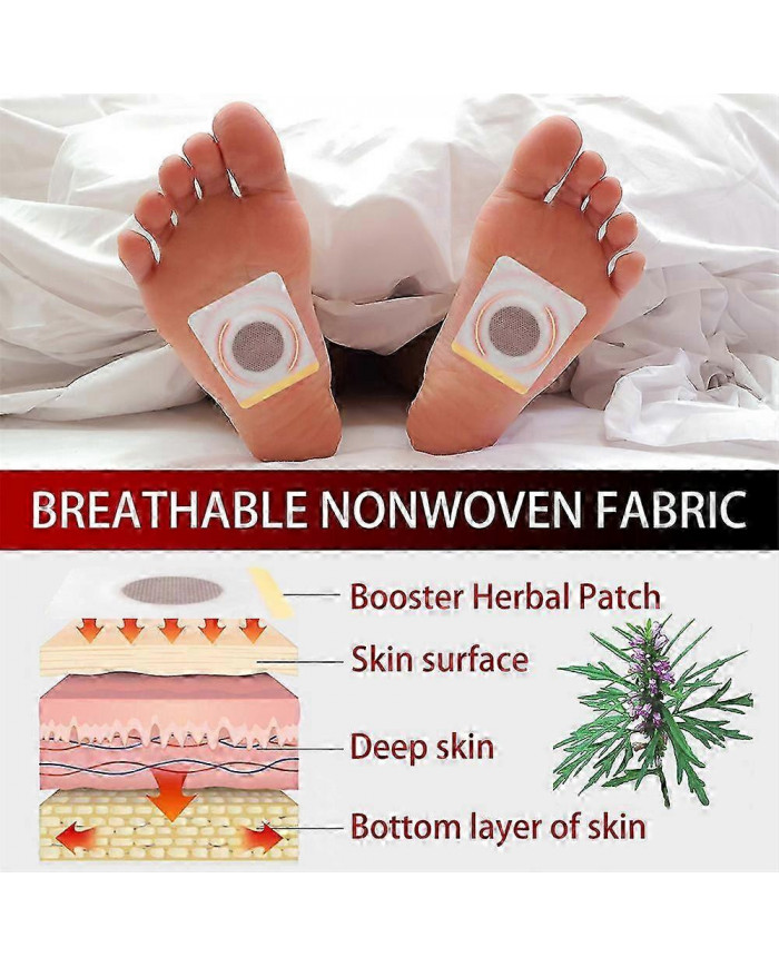 30pcs Autocollants de santé augmentant la hauteur pour les adultes et les autocollants à longue épingle des enfants