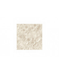 My Kingdom Origami Fleurs Papier Peint Muriva