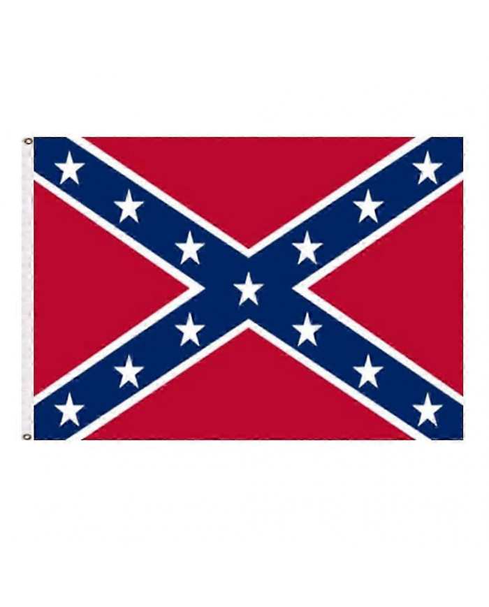 American Flag Polyester Impression Home Decoration Flag 90x150cm