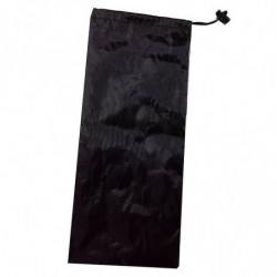 1pc Garbage Bag Holder