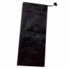 1pc Garbage Bag Holder
