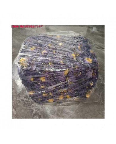 Top 5a Lotus Bleu Fleurs Séchées Pour Sachet Pillow Remplissage Nymphaea Naturel En Vrac Pour Bougie Mariage [...]