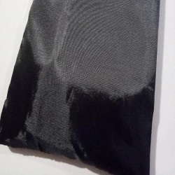 1pc Garbage Bag Holder