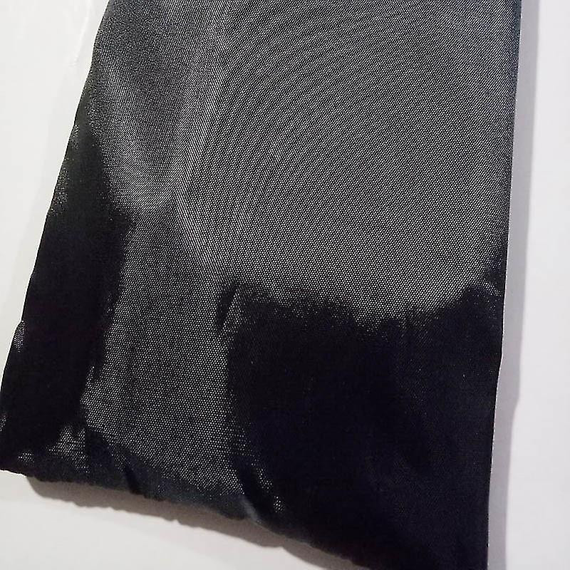 1pc Garbage Bag Holder