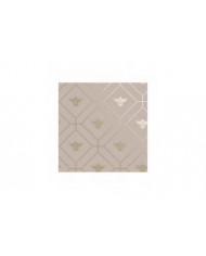 Nid d’abeille Papier peint Holden