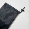 1pc Garbage Bag Holder