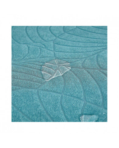 Housses de canapé jacquard 1/2/3/4 sièges Housse de canapé solide Protecteur Housses de banc