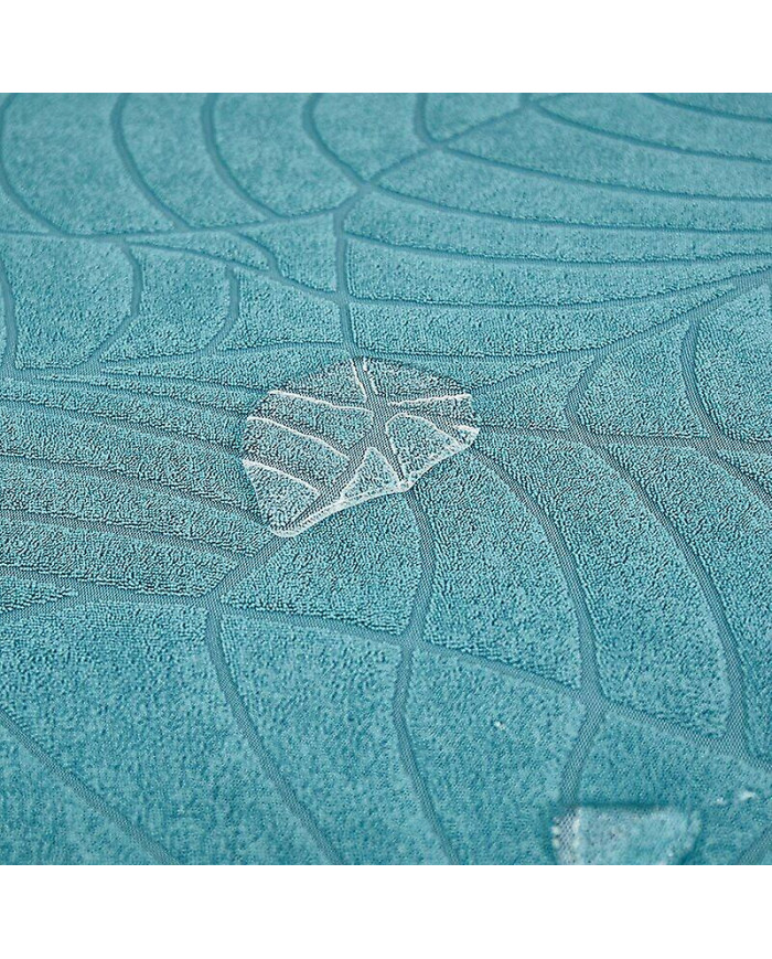 Housses de canapé jacquard 1/2/3/4 sièges Housse de canapé solide Protecteur Housses de banc