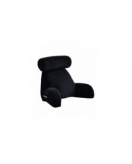 Oreiller de lecture de repos au lit, oreiller de lecture pour le lit, oreiller de lecture de repos au lit avec [...]