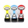 Cat Dog Pooper Scooper Waste Easy Pickup Wal Pet Poo Poop Grabber