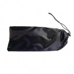 1pc Garbage Bag Holder