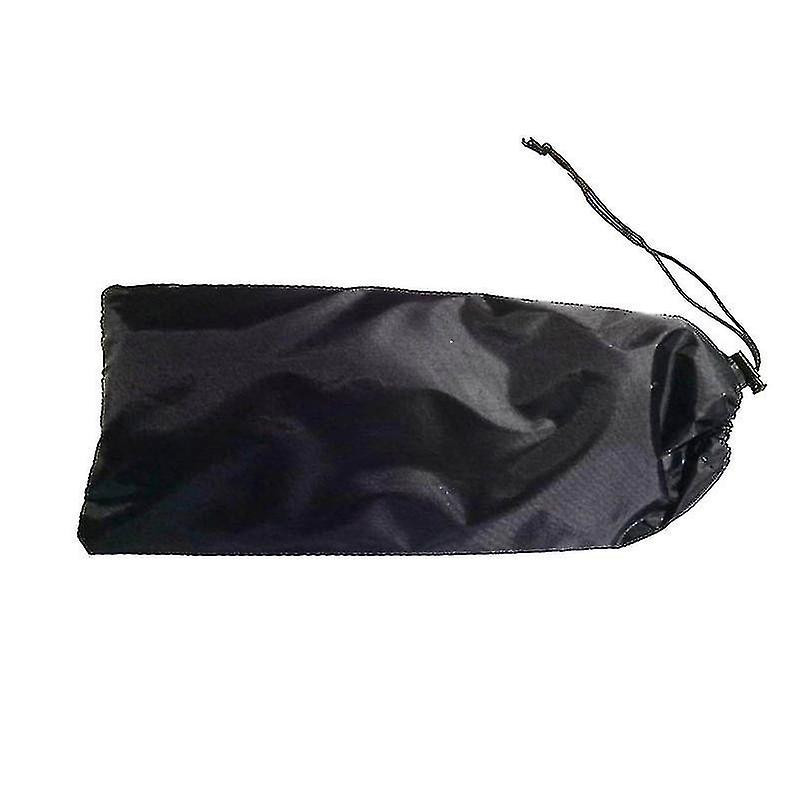 1pc Garbage Bag Holder