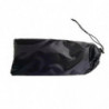 1pc Garbage Bag Holder