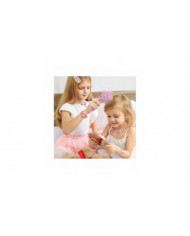 Calendrier de l’Avent 2024, Calendrier de l’Avent de Noël de 24 jours avec cadeaux de licorne, Calendrier du [...]