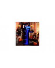 Halloween Inflatable Ghost Blow Up Outdoor Display