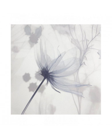 Lissa Fleurs Papier Peint Muriva