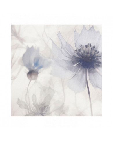 Lissa Fleurs Papier Peint Muriva