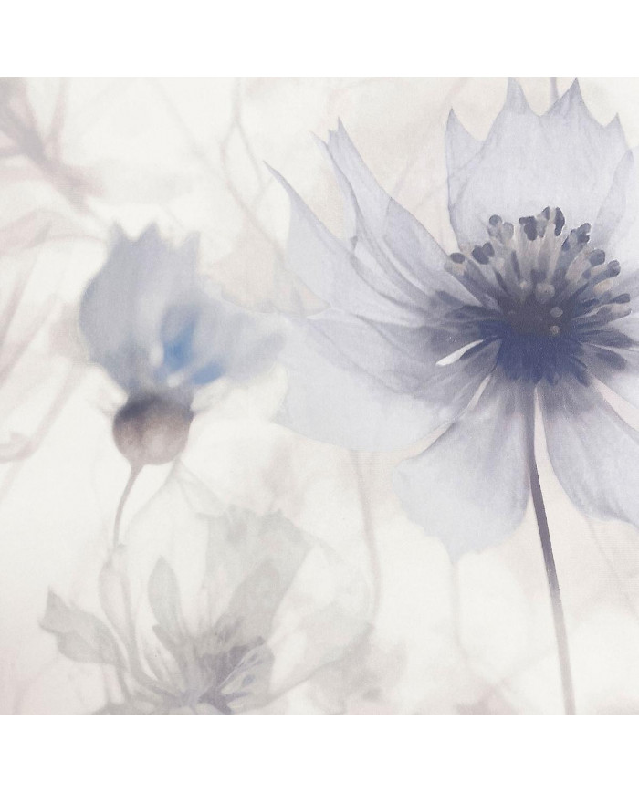 Lissa Fleurs Papier Peint Muriva