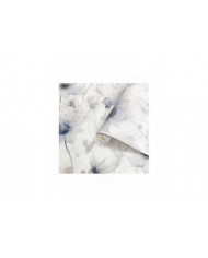 Lissa Fleurs Papier Peint Muriva