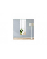Miroir auto-adhésif 40 x 122cm Miroir adhésif flexible Miroir T